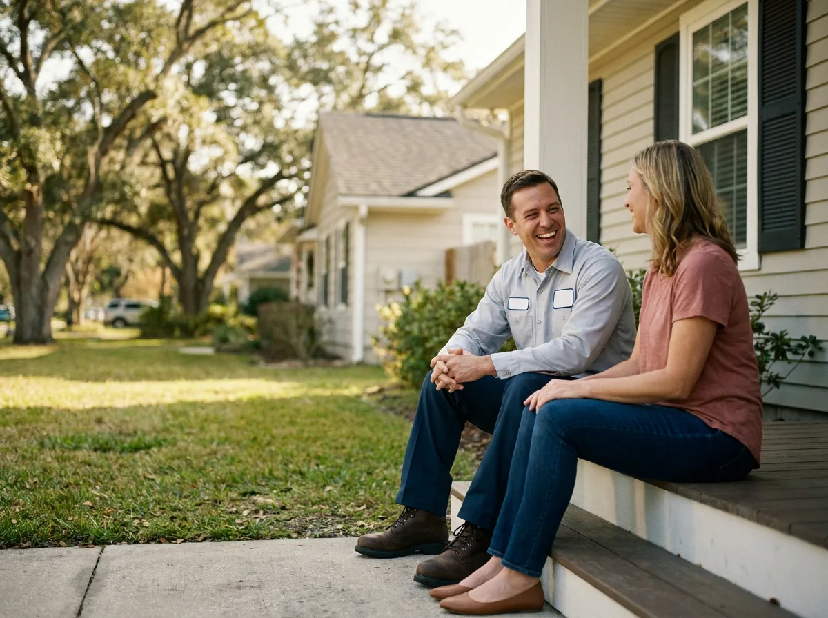 Septic tank pumping FAQs for Juliette, GA